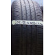 Pneu letní 205x55x16,continental,Vzorek 4mm a 4,5mm,Cena za kus