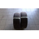 Pneu zimní 205x60x16,Matador,Vzorek 6mm a 6,5mm,Cena za kus
