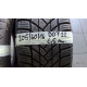Pneu zimní 205x60x16,Matador,Vzorek 6mm a 6,5mm,Cena za kus