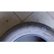 Pneu letní 185x60x14,nexen Vzorek  5,5mm, Cena za kus