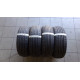 Pneu letní 185x60x14,nexen Vzorek  5,5mm, Cena za kus