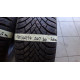 Pneu letní 185x60x14,nexen Vzorek  5,5mm, Cena za kus