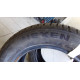 Pneu letní 185x60x14,nexen Vzorek  5,5mm, Cena za kus
