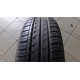 Dojezdové kolo Škoda octavia II 5x112