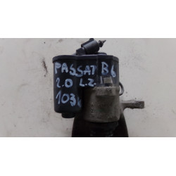 Volkswagen Passat B 6 2.0TDI 103KW R.V 05-10 Třmen brzdy P.Z