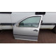 Volkswagen Golf IV 5DV R.V 97-05 Dveře L.P