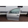 Volkswagen Golf IV 5DV R.V 97-05 Dveře L.P