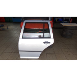 Volkswagen Golf IV variant R.V 97-05 Dveře L.Z