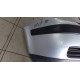Volkswagen Golf IV R.V 99-06 Nárazník přední - stav viz foto