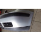 Volkswagen Golf IV R.V 99-06 Nárazník přední - stav viz foto