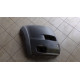 fiat ducato R.V 06-15 Roh nárazníku P.P