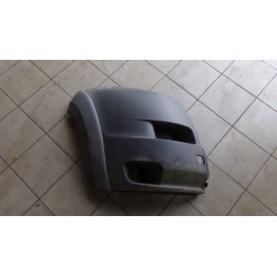 fiat ducato R.V 06-15 Roh nárazníku P.P