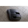 fiat ducato R.V 06-15 Roh nárazníku P.P