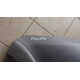 fiat ducato R.V 06-15 Roh nárazníku P.P
