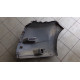 fiat ducato R.V 06-15 Roh nárazníku P.P