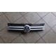 Volkswagen Golf IV R.V 97-05 Maska