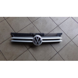 Volkswagen Golf IV R.V 97-05 Maska