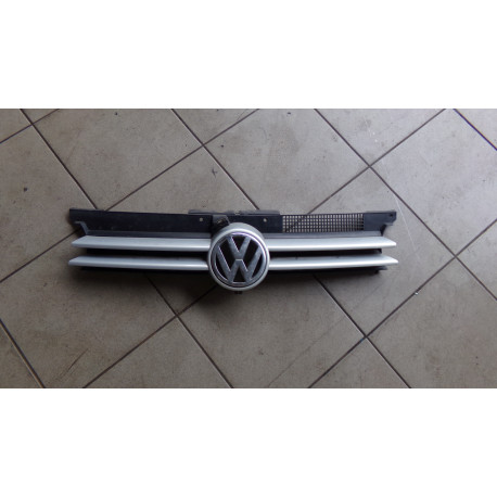Volkswagen Golf IV R.V 97-05 Maska