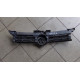 Volkswagen Golf IV R.V 97-05 Maska