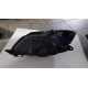 Škoda Fabia II 5DV R.V 06-10 Světlo L.P - stav viz foto