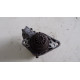 Škoda Fabia II 1.9TDI 77KW  Startér
