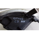 Citroen C3 R.V 02-05 světlo P.P