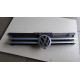 Volkswagen Golf IV R.V 97-05 Maska