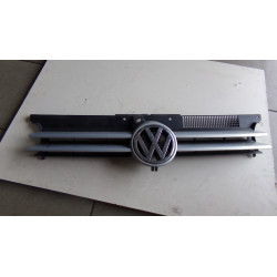 Volkswagen Golf IV R.V 97-05 Maska