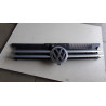 Volkswagen Golf IV R.V 97-05 Maska