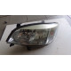 Opel Zafira A R.V 99-03 Světlo L.P