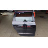 Volkswagen Passat B 6 Combi R.V 05-10 Dveře P.Z