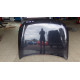 Volkswagen Passat B 6 R.V 05-10 Kapota motoru-stav viz foto