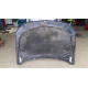 Volkswagen Passat B 6 R.V 05-10 Kapota motoru-stav viz foto