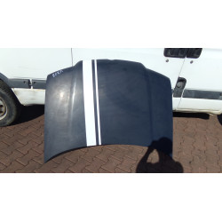 Volkswagen Bora R.V 98-05 Kapota motoru- stav viz foto
