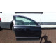 Volkswagen Passat B6 Combi R.V 05-10 Dveře P.P