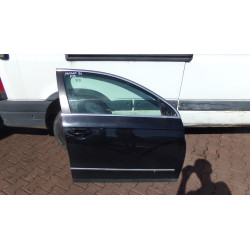 Volkswagen Passat B6 Combi R.V 05-10 Dveře P.P
