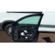 Volkswagen Passat B6 Combi R.V 05-10 Dveře P.P