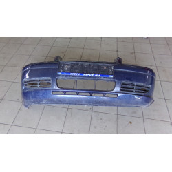 Volkswagen Bora R.V 98-05 přední nárazník - stav viz foto