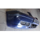 Volkswagen Bora R.V 98-05 přední nárazník - stav viz foto