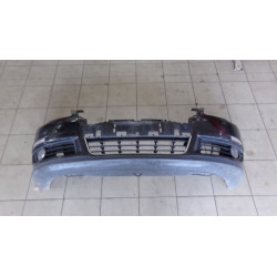 Volkswagen Passat B6 Combi R.V 05-10 Nárazník přední