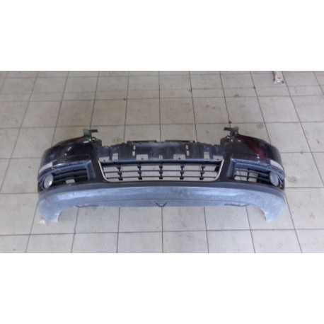 Volkswagen Passat B6 Combi R.V 05-10 Nárazník přední