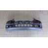 Volkswagen Passat B6 Combi R.V 05-10 Nárazník přední