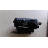Volkswagen Passat B 6 2.0TDI 125KW DSG R.V 05-10 Startér