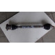 Volkswagen Passat B 6 2.0TDI 125KW DSG R.V 05-10 Poloosa P.P