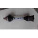 Volkswagen Passat B 6 2.0TDI 125KW DSG R.V 05-10 Poloosa P.P