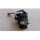 Volkswagen Passat B 6 2.0TDI 125KW BMR R.V 05-10 Kompresor klimatizace