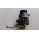 Volkswagen Passat B 6 2.0TDI 125KW BMR R.V 05-10 Kompresor klimatizace