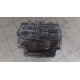 Volkswagen Passat B 6 Combi R.V 05-10 kryt pod motor