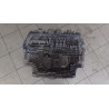 Volkswagen Passat B 6 Combi R.V 05-10 kryt pod motor
