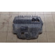 Volkswagen Passat B 6 Combi R.V 05-10 kryt pod motor